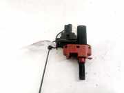 Bremslichtschalter Schalter Mazda 6, 2002.06 - 2007.08 2S6T7C534AA, 2S6T-7C534-AA