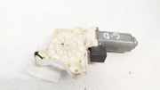 Fensterheber motor - Hinten Rechts Mercedes-Benz W211, 2002.03 - 2006.04 7746003603,A2118202442 7746003603 A2117300246