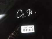 Seitenfenster Seitenscheibe - Hinten Rechts Ford S-Max, 2006.05 - 2014 as2,