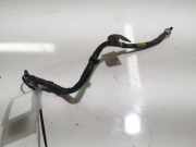 Kabel Hyundai i30 2007 - 2012 Gebraucht,