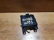 Stellmotor L?ftung Nissan Almera, N16 2003.01 - 2006.12 facelift Gebraucht,