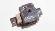 Halter für Motoraufhängung Subaru Forester, I 1997.01 - 2000.06 41022fa090,