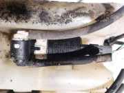 Waschwasserpumpe Scheibenreinigung Renault Laguna, III 2007.10 - 2010.11 Gebraucht,