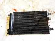 Klima Radiator Seat Alhambra, 2000.06 - 2010.03 facelift Gebraucht,