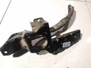 Bremspedal Land-Rover Freelander, 2006.10 - 2013.12 Gebraucht,