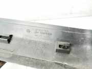 Innenausstattung Volkswagen Phaeton, 2002.04 - 2006 3d5863668c, BMK