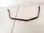 Halteband Kraftstoffbehälter Ford Mondeo, 1992.12 - 1996.09 Gebraucht,