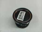 Lüftungsgitter Armaturenbrett Ford Mondeo, 2007.03 - 2013.06 6m21u018b09,6m21u018b09