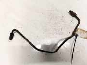 Ölrücklaufrohr Renault Laguna, II 2001.03 - 2006.05 Gebraucht,