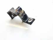 T?rscharnier Vorne Audi A5 (8T8F), 2007.06 - 2012.06 8k0831401a,