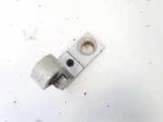 Türscharnier Hinten Volkswagen Passat, B5+ 2000.11 - 2005.05 Gebraucht, awt