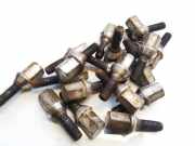 Radbolzen- Radmutter Volvo V70, I 1996.11 - 2001.01 Gebraucht,