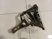 Stoßstangenhalter - Hinten Rechts Renault Laguna, III 2007.10 - 2010.11 850440001R,85 044 000 1 R