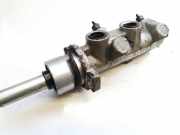 Hauptbremszylinder Peugeot 307, 2005.06 - 2008.06 y21279,