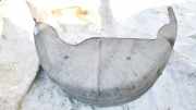 Radhausschale - Hinten Linke Ford Focus, 2011.04 - 2018 Gebraucht,