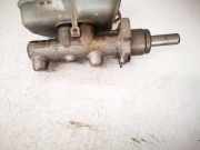 Hauptbremszylinder Skoda Roomster, I 2006.01 - 2010.05 Gebraucht,
