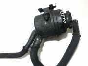 Servolenkung ?lbeh?lter Rover 75, 1999.02 - 2005.05 Gebraucht,