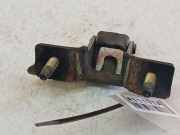 T?rscharnier Hinten Dodge Caliber, 2006.08 - 2009.01 Gebraucht,