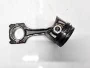 Kolben Pleuelstange Renault Laguna, I 1994.01 - 2001.03 Gebraucht,