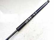 Gasfeder f?r Motorhaube Citroen C5, I 2004.08 - 2008.02 facelift 9628059280,