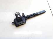 Ölstandssensor Volkswagen Polo, IV 2005.04 - 2009.11 facelift 045907660d, 008134-01hl0