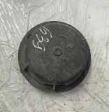Blende Scheinwerfer - Vorne Citroen C8, I 2002.07 - 2008.06 89001146,89001146