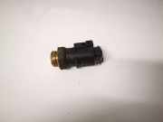 Sensor Kühlmitteltemperatur Skoda Roomster, I 2006.01 - 2010.05 1j0959481a,
