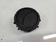 Lüftungsgitter Armaturenbrett Toyota Yaris, II (XP90) 2005.01 - 2011.01 Gebraucht ,