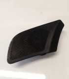 Lautsprecher Audi A4, B7 2004.11 - 2008.06 8E0035399,8E0035399
