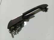 Türgriff Türaussengriff - Vorne Linke Audi 100, C3 1982.07 - 1991.01 Gebraucht ,