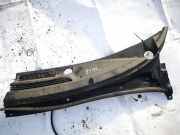 Windlauf Wischerabdeckung Toyota Previa, 2000.02 - 2006.01 5578228020, 55782-28020