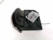 Aschenbecher Citroen Xsara Picasso, I 1999.12 - 2004.05 9635581577,170002004