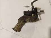 Hauptbremszylinder Nissan Tiida C11 2004 - 2012 Gebraucht,