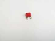 Sicherungen Audi A6, C5 1997.01 - 2001.08 10a,