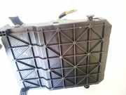 Sicherungskasten Peugeot 407, 2004.05 - 2010.12 9655708380, s120104700l