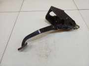 Bremspedal Kia Ceed, I 2006.12 - 2010.05 Gebraucht,
