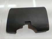 Handschuhfach Opel Omega, B 1999.09 - 2003.07 facelift Gebraucht,