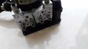 Abs Pumpe Hydraulikblock Nissan Note, 2013.06 --> 06210969333, 062109-69333 06.2109-6933.3 285156-21003 28.5156-2100.3 28515621003 06.2621-3232.1 062621-32321 06262132321 476603vu0b 062102-28424 06210228424 06.2102-2842.4