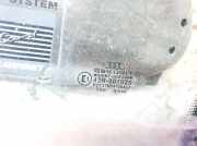 Seitenscheibe - Vorne Linke Audi A6, C4 1994.06 - 1997.10 dot27m24100as2,