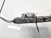 Kraftstoffverteiler Toyota Auris, I E15 2006.10 - 2012.10 2325037010, 23250-37010