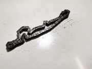 Zahnrad Nockenwelle Steuerkette Opel Vectra, B 1995.09 - 2000.09 Gebraucht,