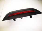 Zusatzbremsleuchte Honda Accord, 2005.09 - 2008.05 facelift p2802,