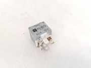 Relais Audi 80, B4 1991.09 - 1995.01 443951253K,899512