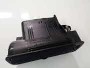 Lüftungsgitter Armaturenbrett Volkswagen Golf, IV 1997.08 - 2003.10 1j1819704c,