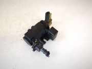 Druckwandler Abgassteuerung Opel Insignia A, 2008.01 - 2013.01 55573362,70142003