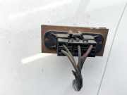 Vorwiderstand Gebl?seregler Chrysler Voyager, III 1995.09 - 2001.03 Gebraucht,