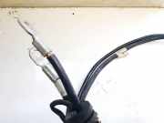 Kabelbaum Citroen C8, I 2002.07 - 2008.06 9654922180,