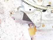 Fensterheber motor - Vorne Rechts Volvo V70, II 2001.01 - 2005.06 101354xxx,101354-xxx