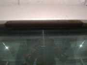 Zusatzbremsleuchte Ford Mondeo, 2007.03 - 2013.06 Gebraucht,