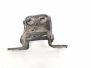 Lang Heckklappe Scharniere Scharnier - Hinten Rechts Toyota Corolla, 2001.11 - 2004.02 Gebraucht,